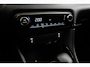 Toyota Yaris 1.5 Hybrid 115 Dynamic | Dodehoek detectie | Parkeersensoren voor/achter | Stoel-/stuurverwarming | Apple Carplay / Android Auto | Adaptive Cruise | Clima | Keyless | Camera | 16 inch