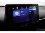 Toyota Yaris 1.5 Hybrid 115 Dynamic | Dodehoek detectie | Parkeersensoren voor/achter | Stoel-/stuurverwarming | Apple Carplay / Android Auto | Adaptive Cruise | Clima | Keyless | Camera | 16 inch