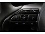 Toyota Yaris 1.5 Hybrid 115 Dynamic | Dodehoek detectie | Parkeersensoren voor/achter | Stoel-/stuurverwarming | Apple Carplay / Android Auto | Adaptive Cruise | Clima | Keyless | Camera | 16 inch