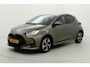 Toyota Yaris 1.5 Hybrid 115 Dynamic | Dodehoek detectie | Parkeersensoren voor/achter | Stoel-/stuurverwarming | Apple Carplay / Android Auto | Adaptive Cruise | Clima | Keyless | Camera | 16 inch