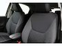 Toyota Yaris 1.5 Hybrid 115 Dynamic | Dodehoek detectie | Parkeersensoren voor/achter | Stoel-/stuurverwarming | Apple Carplay / Android Auto | Adaptive Cruise | Clima | Keyless | Camera | 16 inch