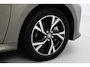 Toyota Yaris 1.5 Hybrid 115 Dynamic | Dodehoek detectie | Parkeersensoren voor/achter | Stoel-/stuurverwarming | Apple Carplay / Android Auto | Adaptive Cruise | Clima | Keyless | Camera | 16 inch
