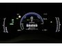 Toyota Yaris 1.5 Hybrid 115 Dynamic | Dodehoek detectie | Parkeersensoren voor/achter | Stoel-/stuurverwarming | Apple Carplay / Android Auto | Adaptive Cruise | Clima | Keyless | Camera | 16 inch