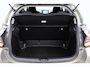 Toyota Yaris 1.5 Hybrid 115 Dynamic | Dodehoek detectie | Parkeersensoren voor/achter | Stoel-/stuurverwarming | Apple Carplay / Android Auto | Adaptive Cruise | Clima | Keyless | Camera | 16 inch