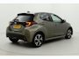 Toyota Yaris 1.5 Hybrid 115 Dynamic | Dodehoek detectie | Parkeersensoren voor/achter | Stoel-/stuurverwarming | Apple Carplay / Android Auto | Adaptive Cruise | Clima | Keyless | Camera | 16 inch