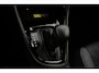 Toyota Yaris 1.5 Hybrid 115 Dynamic | Dodehoek detectie | Parkeersensoren voor/achter | Stoel-/stuurverwarming | Apple Carplay / Android Auto | Adaptive Cruise | Clima | Keyless | Camera | 16 inch