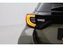 Toyota Yaris 1.5 Hybrid 115 Dynamic | Dodehoek detectie | Parkeersensoren voor/achter | Stoel-/stuurverwarming | Apple Carplay / Android Auto | Adaptive Cruise | Clima | Keyless | Camera | 16 inch