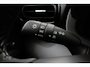 Toyota Yaris 1.5 Hybrid 115 Dynamic | Dodehoek detectie | Parkeersensoren voor/achter | Stoel-/stuurverwarming | Apple Carplay / Android Auto | Adaptive Cruise | Clima | Keyless | Camera | 16 inch
