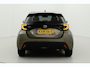 Toyota Yaris 1.5 Hybrid 115 Dynamic | Dodehoek detectie | Parkeersensoren voor/achter | Stoel-/stuurverwarming | Apple Carplay / Android Auto | Adaptive Cruise | Clima | Keyless | Camera | 16 inch