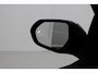 Toyota Yaris 1.5 Hybrid 115 Dynamic | Dodehoek detectie | Parkeersensoren voor/achter | Stoel-/stuurverwarming | Apple Carplay / Android Auto | Adaptive Cruise | Clima | Keyless | Camera | 16 inch
