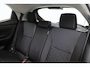 Toyota Yaris 1.5 Hybrid 115 Dynamic | Dodehoek detectie | Parkeersensoren voor/achter | Stoel-/stuurverwarming | Apple Carplay / Android Auto | Adaptive Cruise | Clima | Keyless | Camera | 16 inch