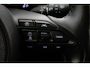 Toyota Yaris 1.5 Hybrid 115 Dynamic | Dodehoek detectie | Parkeersensoren voor/achter | Stoel-/stuurverwarming | Apple Carplay / Android Auto | Adaptive Cruise | Clima | Keyless | Camera | 16 inch