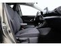 Toyota Yaris 1.5 Hybrid 115 Dynamic | Dodehoek detectie | Parkeersensoren voor/achter | Stoel-/stuurverwarming | Apple Carplay / Android Auto | Adaptive Cruise | Clima | Keyless | Camera | 16 inch