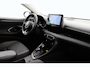 Toyota Yaris 1.5 Hybrid 115 Dynamic | Dodehoek detectie | Parkeersensoren voor/achter | Stoel-/stuurverwarming | Apple Carplay / Android Auto | Adaptive Cruise | Clima | Keyless | Camera | 16 inch