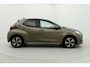 Toyota Yaris 1.5 Hybrid 115 Dynamic | Dodehoek detectie | Parkeersensoren voor/achter | Stoel-/stuurverwarming | Apple Carplay / Android Auto | Adaptive Cruise | Clima | Keyless | Camera | 16 inch