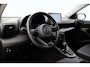 Toyota Yaris 1.5 Hybrid 115 Dynamic | Dodehoek detectie | Parkeersensoren voor/achter | Stoel-/stuurverwarming | Apple Carplay / Android Auto | Adaptive Cruise | Clima | Keyless | Camera | 16 inch