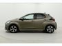 Toyota Yaris 1.5 Hybrid 115 Dynamic | Dodehoek detectie | Parkeersensoren voor/achter | Stoel-/stuurverwarming | Apple Carplay / Android Auto | Adaptive Cruise | Clima | Keyless | Camera | 16 inch
