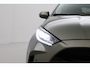 Toyota Yaris 1.5 Hybrid 115 Dynamic | Dodehoek detectie | Parkeersensoren voor/achter | Stoel-/stuurverwarming | Apple Carplay / Android Auto | Adaptive Cruise | Clima | Keyless | Camera | 16 inch
