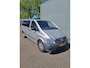 Mercedes-Benz Vito 113 CDI 320 Lang DC Comfort