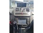 Mercedes-Benz Vito 113 CDI 320 Lang DC Comfort