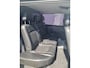Mercedes-Benz Vito 113 CDI 320 Lang DC Comfort