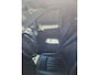 Mercedes-Benz Vito 113 CDI 320 Lang DC Comfort