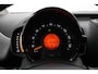 Toyota Aygo 1.0 VVT-i x-play | Apple Carplay / Android Auto | Airco | Camera | DAB | Bluetooth