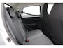 Toyota Aygo 1.0 VVT-i x-play | Apple Carplay / Android Auto | Airco | Camera | DAB | Bluetooth