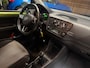 Skoda Citigo 1.0 Greentech Sprint Airco,2e Eigenaar
