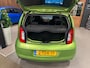 Skoda Citigo 1.0 Greentech Sprint Airco,2e Eigenaar