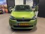 Skoda Citigo 1.0 Greentech Sprint Airco,2e Eigenaar