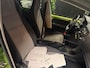 Skoda Citigo 1.0 Greentech Sprint Airco,2e Eigenaar