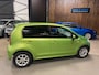 Skoda Citigo 1.0 Greentech Sprint Airco,2e Eigenaar