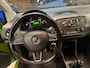 Skoda Citigo 1.0 Greentech Sprint Airco,2e Eigenaar