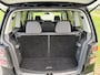Volkswagen Cross Touran 1.4 TSI
