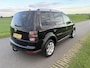 Volkswagen Cross Touran 1.4 TSI