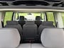 Volkswagen Cross Touran 1.4 TSI