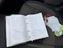Volkswagen Cross Touran 1.4 TSI