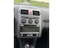 Volkswagen Cross Touran 1.4 TSI