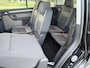 Volkswagen Cross Touran 1.4 TSI