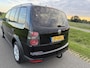 Volkswagen Cross Touran 1.4 TSI