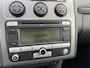 Volkswagen Cross Touran 1.4 TSI