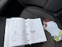 Volkswagen Cross Touran 1.4 TSI