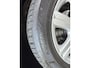 Volkswagen Cross Touran 1.4 TSI