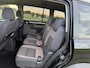 Volkswagen Cross Touran 1.4 TSI