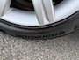 Volkswagen Cross Touran 1.4 TSI