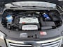 Volkswagen Cross Touran 1.4 TSI