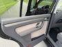 Volkswagen Cross Touran 1.4 TSI