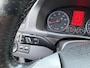 Volkswagen Cross Touran 1.4 TSI