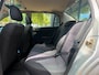 Opel Astra 1.6-16V Edition|Trekhaak|Fijne betrouwbare auto!